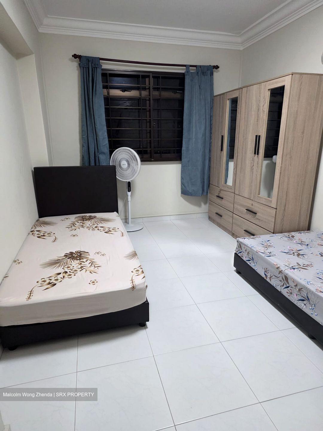 Blk 146 Rivervale Place (Sengkang), HDB 5 Rooms #635920201